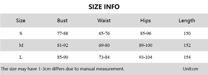 CLO017DJ
Women's Elegant Short Sleeve Bandage Brown Long Dresses Female Clothing Hollow Out Bodycon Evening Party Dress High Street - Klixstore