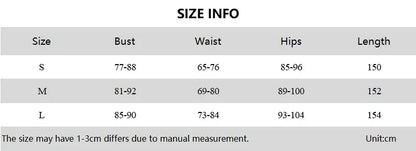 CLO017DJ
Women's Elegant Short Sleeve Bandage Brown Long Dresses Female Clothing Hollow Out Bodycon Evening Party Dress High Street - Klixstore