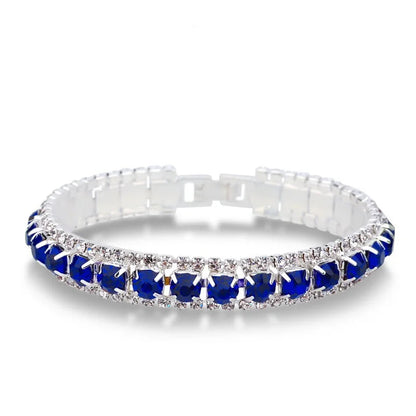Bangle & Bracelet – Fashion Jewelry for Women in Multiple Colors