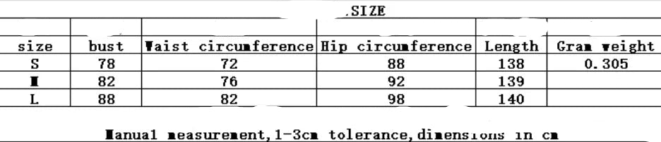 Printed Tassel Sleeveless Pleated Summer Dress