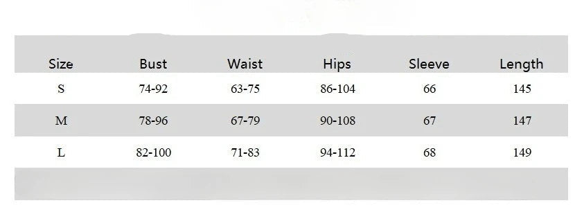 CLO014DJ
Sexy Chic Diagonal Collar Ruched Split Irregular Long Dress Women Elegant Full Sleeve High Waist Tunics Black Party Prom Dresses - Klixstore