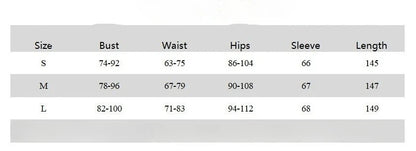 CLO014DJ
Sexy Chic Diagonal Collar Ruched Split Irregular Long Dress Women Elegant Full Sleeve High Waist Tunics Black Party Prom Dresses - Klixstore