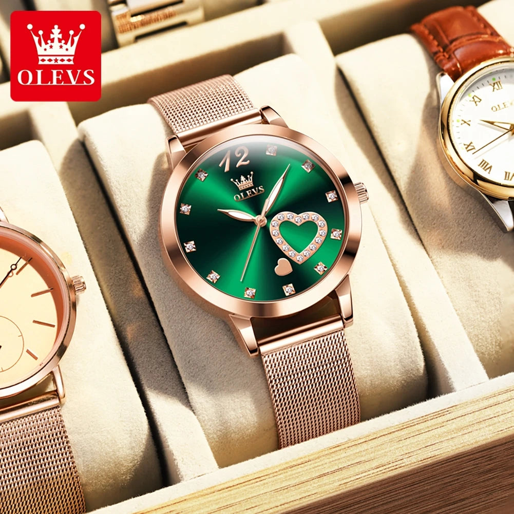 Modern, Lightweight & Stylish — Perfect for Everyday Wear