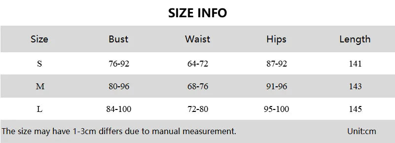 CLO023DJ
Women's Off Shoulder Sleeveless High Slit Long Maxi Dress Summer Ladies Gown High Waist Ruched Bodycon Tunics Party Dresses - Klixstore