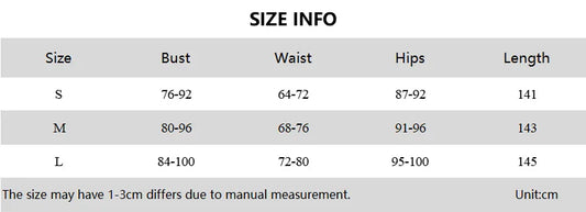 CLO023DJ
Women's Off Shoulder Sleeveless High Slit Long Maxi Dress Summer Ladies Gown High Waist Ruched Bodycon Tunics Party Dresses - Klixstore