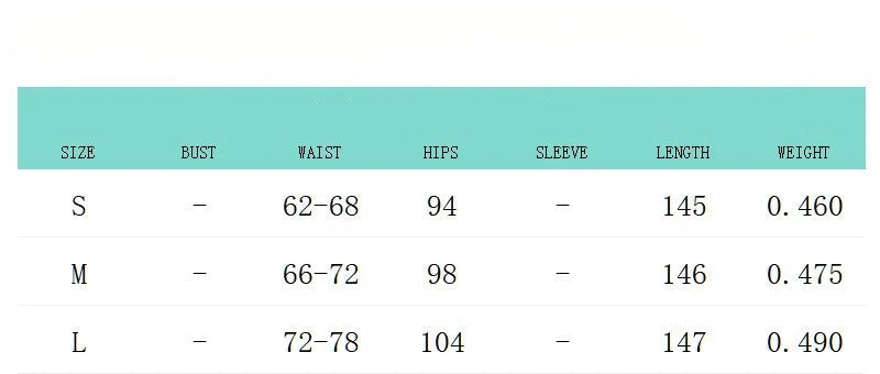 CLO021DJ
Elegant Halter Neck Lace-up Backless Long Maxi White Dress Women's Summer Sleeveless Ruched A-line Evening Party Prom Dresses - Klixstore