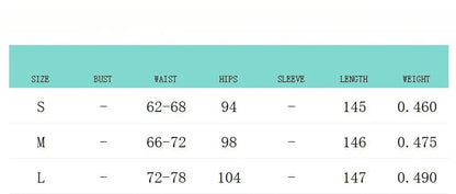 CLO021DJ
Elegant Halter Neck Lace-up Backless Long Maxi White Dress Women's Summer Sleeveless Ruched A-line Evening Party Prom Dresses - Klixstore