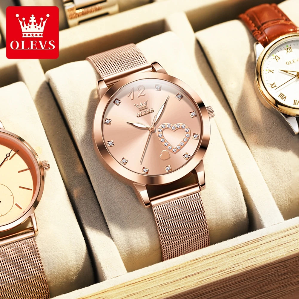 Modern, Lightweight & Stylish — Perfect for Everyday Wear