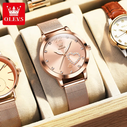 Modern, Lightweight & Stylish — Perfect for Everyday Wear