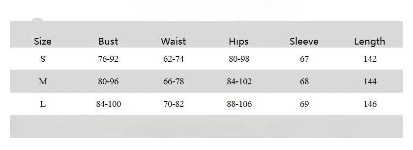 CLO022DJ
Elegant Diagonal Collar Irregular Evening Dresses for Women Long Sleeve High Waist Folds Long Party Dress Black Gown - Klixstore