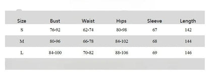 CLO022DJ
Elegant Diagonal Collar Irregular Evening Dresses for Women Long Sleeve High Waist Folds Long Party Dress Black Gown - Klixstore