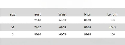 CLO030DJ
 Sexy Strapless Mesh Patchwork Long Dress Women Sleeveless Off Shoulder Backless Ruched Evening Party Dresses Streetwear - Klixstore