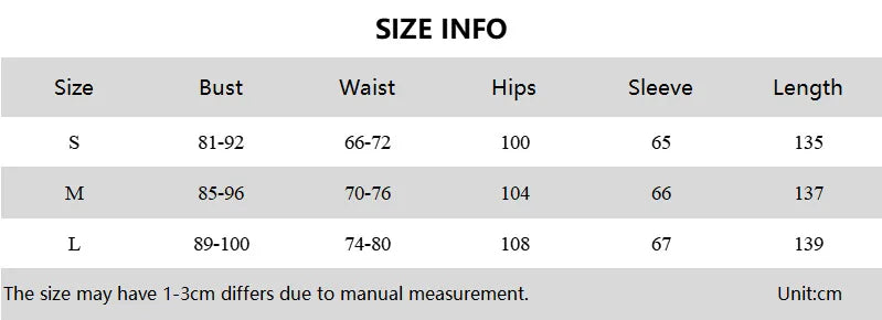 CLO025DJ
Woman Clothes Bandage Long Sleeve Patchwork Evening Dress Female Fashion High Waist Tunics Ruched A-line Long Party Prom Dresses - Klixstore