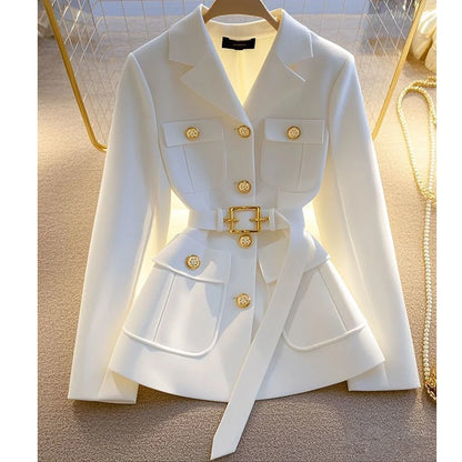 Ladies Suit Jacket