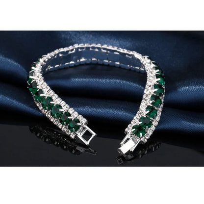 Bangle & Bracelet – Fashion Jewelry for Women in Multiple Colors