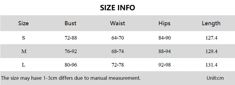 CLO013DJ
Women Slash Neck Sleeveless Long Maxi Formal Dress Shoulder Ruched Backless Lace-up Slim Party Evening Dresses - Klixstore