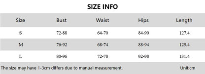 CLO013DJ
Women Slash Neck Sleeveless Long Maxi Formal Dress Shoulder Ruched Backless Lace-up Slim Party Evening Dresses - Klixstore