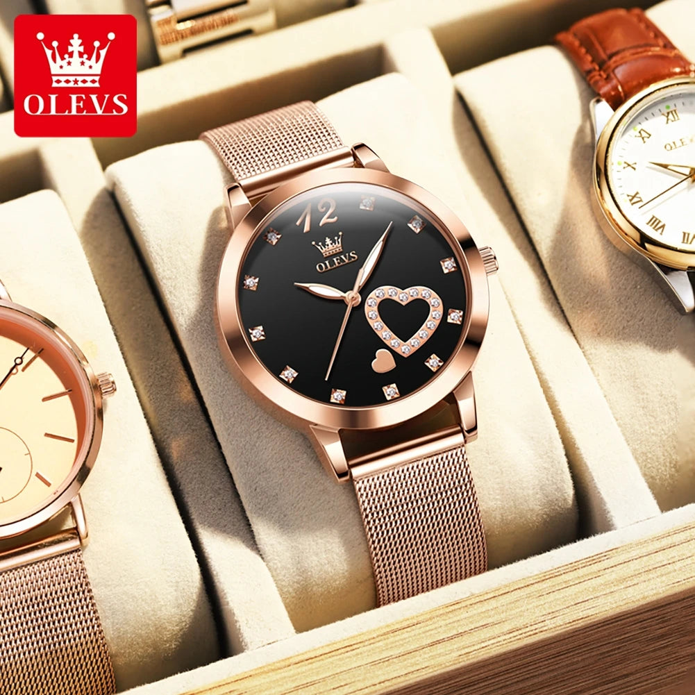 Modern, Lightweight & Stylish — Perfect for Everyday Wear