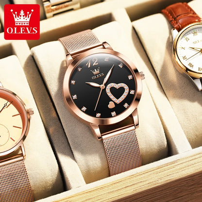Modern, Lightweight & Stylish — Perfect for Everyday Wear
