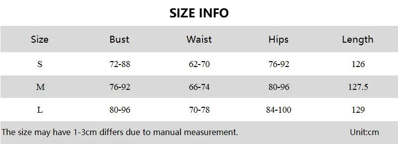 CLO027DJ
Woman Clothes Diagonal Collar Bandage Backless Party Dress Elegant Sleeveless Irregular Solid Long Maxi Evening Prom Dresses - Klixstore
