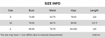 CLO027DJ
Woman Clothes Diagonal Collar Bandage Backless Party Dress Elegant Sleeveless Irregular Solid Long Maxi Evening Prom Dresses - Klixstore