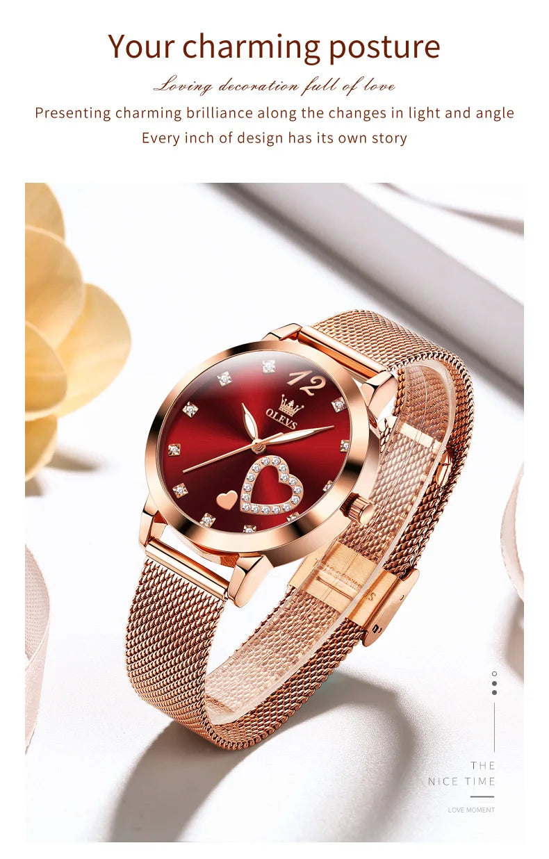 Modern, Lightweight & Stylish — Perfect for Everyday Wear