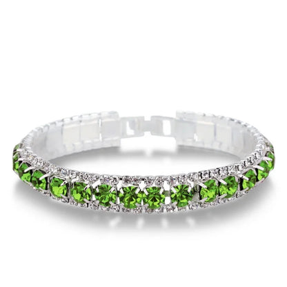 Bangle & Bracelet – Fashion Jewelry for Women in Multiple Colors