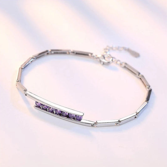 Simple Design Bracelet