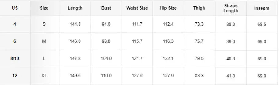 Adjustable Maternity Corduroy Overalls