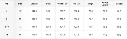 Adjustable Maternity Corduroy Overalls