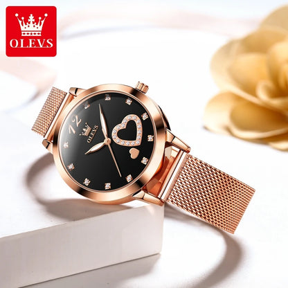 Modern, Lightweight & Stylish — Perfect for Everyday Wear