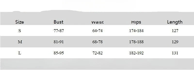 CLO018DJ
Woman Clothes Sleeveless High Waist Tunics A-line Long Dress Streetwear Ladies Backless Ruched White Party Vacation Dresses - Klixstore