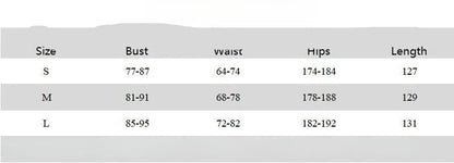 CLO018DJ
Woman Clothes Sleeveless High Waist Tunics A-line Long Dress Streetwear Ladies Backless Ruched White Party Vacation Dresses - Klixstore