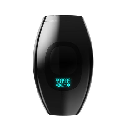 990,000 Flashes IPL Laser Hair Removal Device