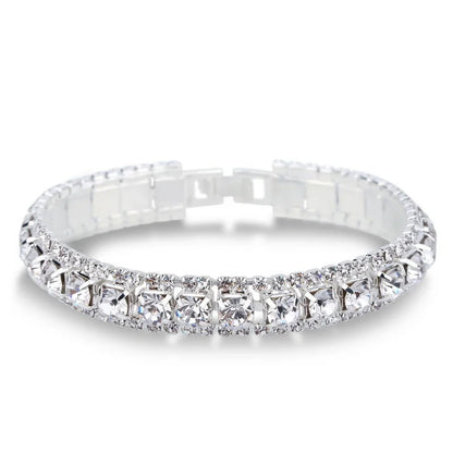 Bangle & Bracelet – Fashion Jewelry for Women in Multiple Colors