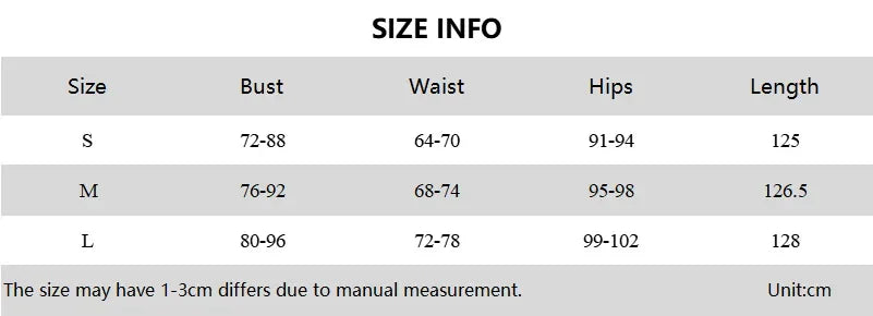 CLO007DJ
Women's Summer Sleeveless Solid Color Long Maxi Dress High Street Ladies One Shoulder Diagonal Collar Split - Klixstore