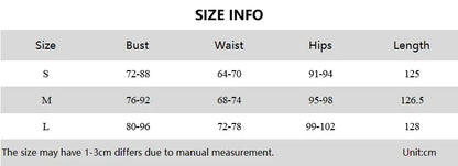 CLO007DJ
Women's Summer Sleeveless Solid Color Long Maxi Dress High Street Ladies One Shoulder Diagonal Collar Split - Klixstore