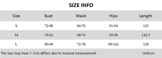 CLO007DJ
Women's Summer Sleeveless Solid Color Long Maxi Dress High Street Ladies One Shoulder Diagonal Collar Split - Klixstore