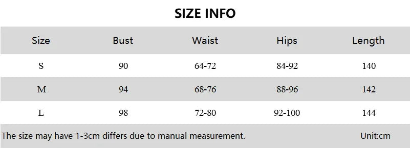 CLO012DJ
 Elegant Halter Neck Backless Ruched Long Dress Women's Summer Sleeveless Bandage Bodycon Party Club Dresses Prom Evening Gowns - Klixstore