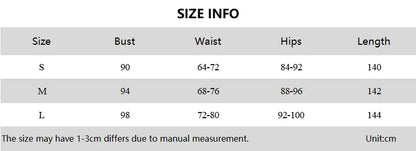 CLO012DJ
 Elegant Halter Neck Backless Ruched Long Dress Women's Summer Sleeveless Bandage Bodycon Party Club Dresses Prom Evening Gowns - Klixstore