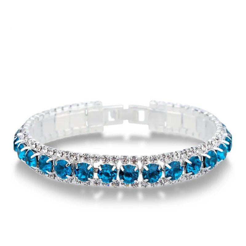 Bangle & Bracelet – Fashion Jewelry for Women in Multiple Colors