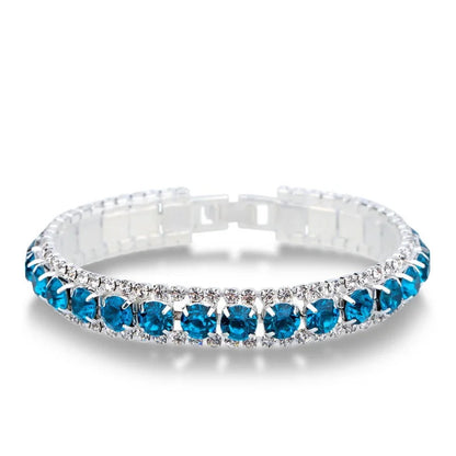 Bangle & Bracelet – Fashion Jewelry for Women in Multiple Colors