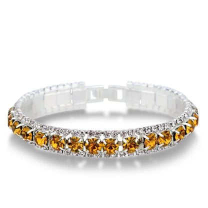 Bangle & Bracelet – Fashion Jewelry for Women in Multiple Colors