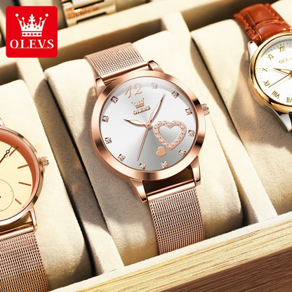 Modern, Lightweight & Stylish — Perfect for Everyday Wear