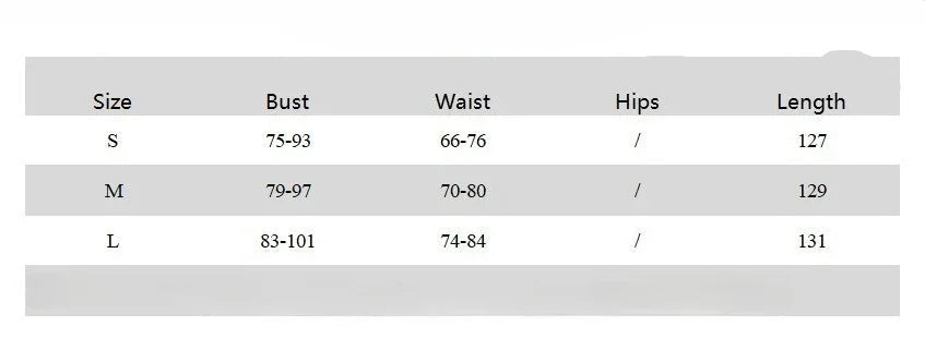 CLO010DJ
 Women's Sleeveless High Waist Corset Dress  Outfit Female Spaghetti Strap Slash Neck Tunics A-line Long Dresses - Klixstore