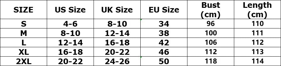 Women's Double-Breasted V-Neck Dress
