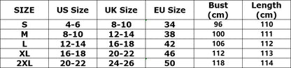 Women's Double-Breasted V-Neck Dress
