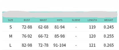 CLO020DJ
Women's Sexy Strapless Off Shoulder Bodycon White Dress Ladies Summer Bandage Sleeveless Solid Long Gowns Vacation Dresses - Klixstore