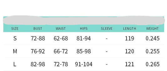 CLO020DJ
Women's Sexy Strapless Off Shoulder Bodycon White Dress Ladies Summer Bandage Sleeveless Solid Long Gowns Vacation Dresses - Klixstore