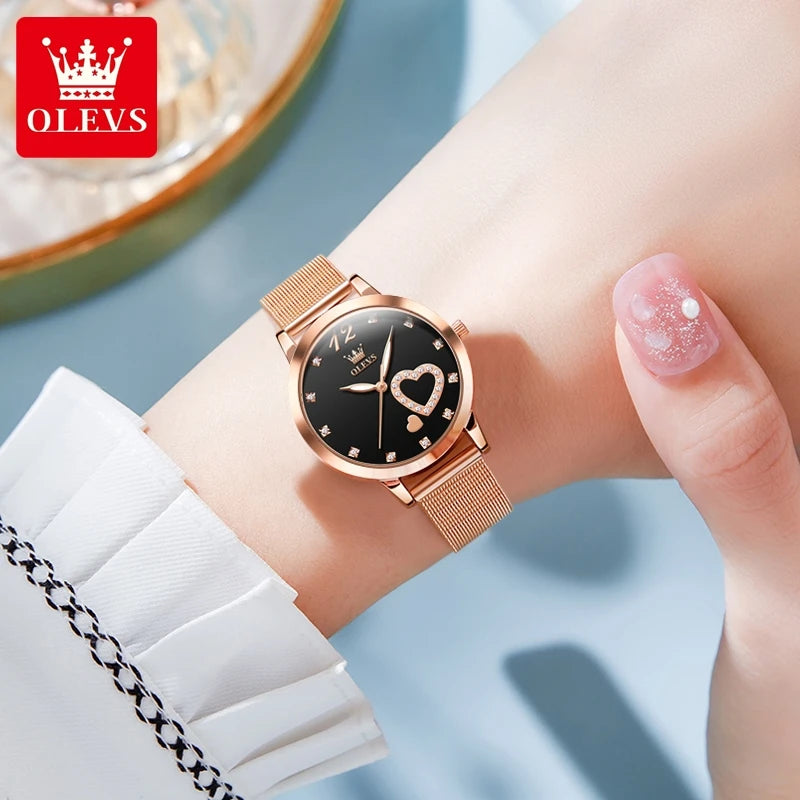 Modern, Lightweight & Stylish — Perfect for Everyday Wear